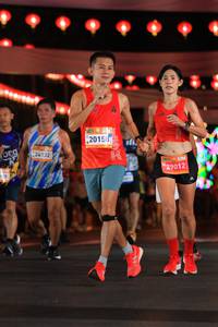 BIB: 
                            <button type="button" onclick="openModal(24587192)" class="btn btn-primary btn-sm float-right btn-popup" data-toggle="modal" data-target=".modal-high-quality">
                        <i class="fas fa-shopping-cart"></i> Add to Cart
                    </button>
                                            <button type="button" onclick="isThisMe(24587192, true)" class="btn btn-success btn-sm float-right btn-popup btn-isme hidden" data-toggle="tooltip" data-placement="bottom" title="นี่คือรูปของคุณใช่ไหม คลิกที่นี่เพื่อเอาเข้าอัลบั้ม">
                        <i class="fas fa-plus"></i> Add to album
                    </button>
                    <button type="button" onclick="isThisMe(24587192, false)" class="btn btn-warning btn-sm float-right btn-popup btn-isnotme hidden">
                        <i class="fas fa-ban"></i> Remove from album
                    </button>